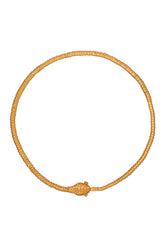 THE ELIADE NECKLACE